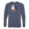 Champ Eco-Fleece Crewneck Sweatshirt Thumbnail