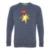 Champ Eco-Fleece Crewneck Sweatshirt Thumbnail