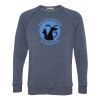 Champ Eco-Fleece Crewneck Sweatshirt Thumbnail