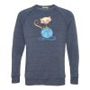 Champ Eco-Fleece Crewneck Sweatshirt Thumbnail