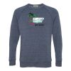 Champ Eco-Fleece Crewneck Sweatshirt Thumbnail