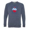 Champ Eco-Fleece Crewneck Sweatshirt Thumbnail