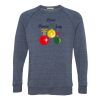 Champ Eco-Fleece Crewneck Sweatshirt Thumbnail