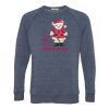 Champ Eco-Fleece Crewneck Sweatshirt Thumbnail