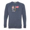 Champ Eco-Fleece Crewneck Sweatshirt Thumbnail