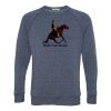 Champ Eco-Fleece Crewneck Sweatshirt Thumbnail