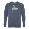 Champ Eco-Fleece Crewneck Sweatshirt Thumbnail