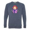 Champ Eco-Fleece Crewneck Sweatshirt Thumbnail
