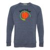 Champ Eco-Fleece Crewneck Sweatshirt Thumbnail