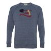 Champ Eco-Fleece Crewneck Sweatshirt Thumbnail