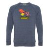 Champ Eco-Fleece Crewneck Sweatshirt Thumbnail