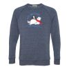 Champ Eco-Fleece Crewneck Sweatshirt Thumbnail