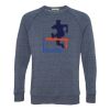 Champ Eco-Fleece Crewneck Sweatshirt Thumbnail