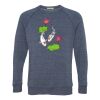 Champ Eco-Fleece Crewneck Sweatshirt Thumbnail