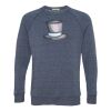 Champ Eco-Fleece Crewneck Sweatshirt Thumbnail