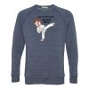 Champ Eco-Fleece Crewneck Sweatshirt Thumbnail