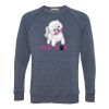 Champ Eco-Fleece Crewneck Sweatshirt Thumbnail