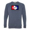 Champ Eco-Fleece Crewneck Sweatshirt Thumbnail