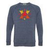 Champ Eco-Fleece Crewneck Sweatshirt Thumbnail