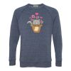 Champ Eco-Fleece Crewneck Sweatshirt Thumbnail