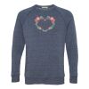 Champ Eco-Fleece Crewneck Sweatshirt Thumbnail