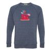Champ Eco-Fleece Crewneck Sweatshirt Thumbnail