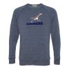 Champ Eco-Fleece Crewneck Sweatshirt Thumbnail