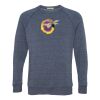 Champ Eco-Fleece Crewneck Sweatshirt Thumbnail