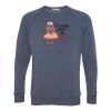 Champ Eco-Fleece Crewneck Sweatshirt Thumbnail