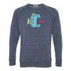 Champ Eco-Fleece Crewneck Sweatshirt Thumbnail