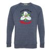 Champ Eco-Fleece Crewneck Sweatshirt Thumbnail