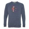 Champ Eco-Fleece Crewneck Sweatshirt Thumbnail