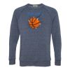 Champ Eco-Fleece Crewneck Sweatshirt Thumbnail