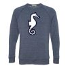 Champ Eco-Fleece Crewneck Sweatshirt Thumbnail