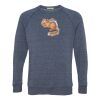 Champ Eco-Fleece Crewneck Sweatshirt Thumbnail
