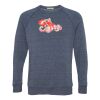 Champ Eco-Fleece Crewneck Sweatshirt Thumbnail