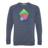 Champ Eco-Fleece Crewneck Sweatshirt Thumbnail
