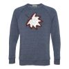Champ Eco-Fleece Crewneck Sweatshirt Thumbnail