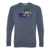Champ Eco-Fleece Crewneck Sweatshirt Thumbnail