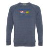 Champ Eco-Fleece Crewneck Sweatshirt Thumbnail