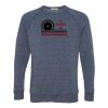 Champ Eco-Fleece Crewneck Sweatshirt Thumbnail