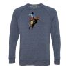 Champ Eco-Fleece Crewneck Sweatshirt Thumbnail