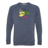 Champ Eco-Fleece Crewneck Sweatshirt Thumbnail