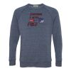 Champ Eco-Fleece Crewneck Sweatshirt Thumbnail
