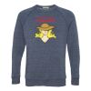 Champ Eco-Fleece Crewneck Sweatshirt Thumbnail