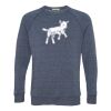 Champ Eco-Fleece Crewneck Sweatshirt Thumbnail