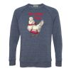 Champ Eco-Fleece Crewneck Sweatshirt Thumbnail