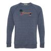 Champ Eco-Fleece Crewneck Sweatshirt Thumbnail