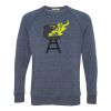 Champ Eco-Fleece Crewneck Sweatshirt Thumbnail