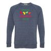 Champ Eco-Fleece Crewneck Sweatshirt Thumbnail
